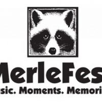 MerleFest to Stream 2012 Festival