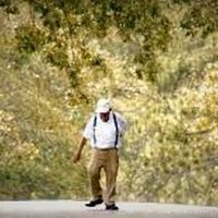 BWW Review: Sedona International Film Festival Features Award Winning Film on Autism ~ IN A DIFFERENT KEY