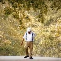 BWW Review: Sedona International Film Festival Features Award Winning Film on Autism…