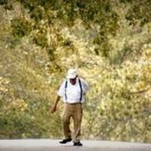 BWW Review: Sedona International Film Festival Features Award Winning Film on Autism