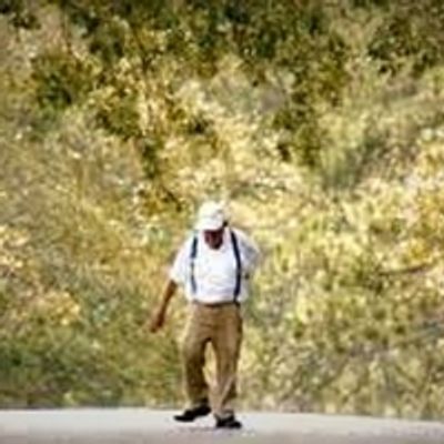 BWW Review: Sedona International Film Festival Features Award Winning Film on Autism ~ IN A DIFFERENT KEY