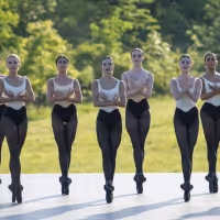 VIDEO: Get A Preview Of American Ballet Theatre's 2021 Summer Celebration Video