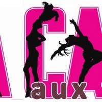 LA CAGE AUX FOLLES Will Open on the Pandora Stage