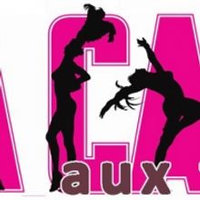 LA CAGE AUX FOLLES Will Open on the Pandora Stage