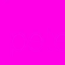 PETE Will Present FAENA This Month