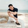 Patrizio Buanne Brings 20th Anniversary World Tour To NJPAC In February 2026