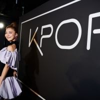 BoHyung, Min & Kevin Woo Join Broadway's KPOP - Complete Cast Announced!
