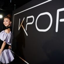 BoHyung, Min & Kevin Woo Join Broadway's KPOP - Complete Cast Announced!
