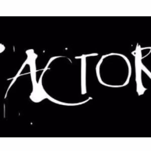 TOPSY TURVY, ARREST THE CLOWNS Included in 2025-2026 Season at The Actors' Gang