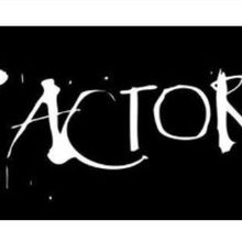 TOPSY TURVY, ARREST THE CLOWNS Included in 2025-2026 Season at The Actors' Gang