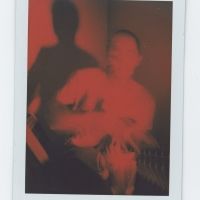 Hether Releases 'Sticky Finger' EP