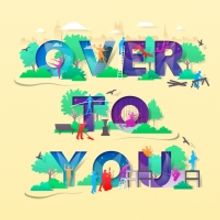 THE WING SCUFFLE SPECTACULAR Is Coming To Derby This Autumn