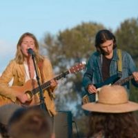 Fretland Releases Music Video for Debut Single 'Long Haul'