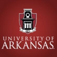 University of Arkansas' University Symphony Orchestra Announces Fall Auditions
