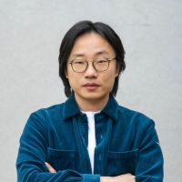 Comedian Jimmy O. Yang Is Coming To Hard Rock Live In September