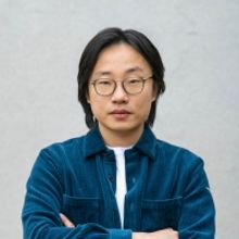 Comedian Jimmy O. Yang Is Coming To Hard Rock Live In September