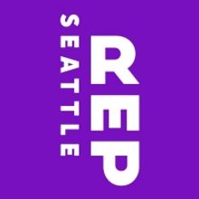 JAWS-Themed Musical BRUCE is in the Works; Holds Workshop in Seattle