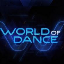 Gilbert Dance Crew Wants to Unite Community on WORLD OF DANCE