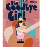 TheatreZone Presents THE GOODBYE GIRL Next Month