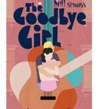 TheatreZone Presents THE GOODBYE GIRL Next Month
