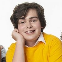 Metropolitan Performing Arts Presents YOU'RE A GOOD MAN, CHARLIE BROWN This Holiday…