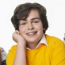 Metropolitan Performing Arts Presents YOU'RE A GOOD MAN, CHARLIE BROWN This Holiday S