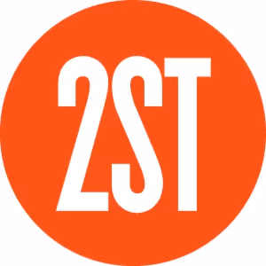 The Lark Playwrights Workshop To Continue As Part of Second Stage Theater's NEXT…