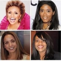 Café Mocha Radio Show's 9th Annual Salute Her Awards To Honor Black Women Of…