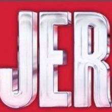 JERSEY BOYS Tour is Coming to the State Theatre June 2022