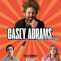 Feinstein’s and Indianapolis Monthly to Team up for AFTERGLOW Dinner Series