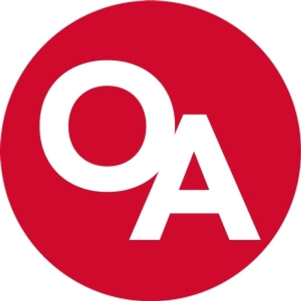 OPERA America Reveals 2025 National Opera Trustee Recognition Awards Photo
