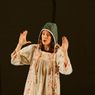 BOG WITCH to Offer £7.50 Tickets at the Dukes