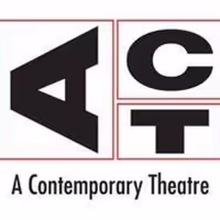 ACT Theatre Announces 2020 Season