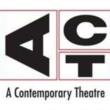 ACT Theatre Announces 2020 Season