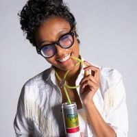 TOPO CHICO HARD SELTZER Releases the Bolo Chico-The World's First Bolo Tie Drinking…