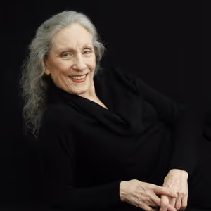 Ageless Dancers: A Conversation With Betti Franceschi is Coming to The Drama Book…