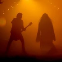 THE CULT New Fall Dates Added To North American Tour