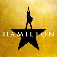 HAMILTON, ANASTASIA & More Announced for 2021-2022 Broadway Season in Little Rock