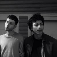 FènixDion to Release New Single 'Sugar'