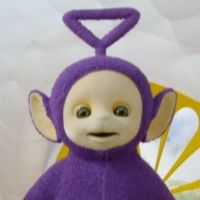 VIDEO: Netflix Shares TELETUBBIES Trailer Narrated By Tituss Burgess