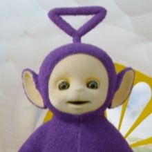 VIDEO: Netflix Shares TELETUBBIES Trailer Narrated By Tituss Burgess