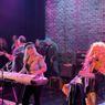 THE CHAIN Returns to Bay Street Theater for Fleetwood Mac Celebration