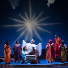 Westcoast Black Theatre Troupe Receives Grant From Gulf Coast Community Foundation