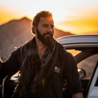 David Johnson Wood Joins Cast Of IP MAN 4: THE FINALE