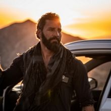 David Johnson Wood Joins Cast Of IP MAN 4: THE FINALE