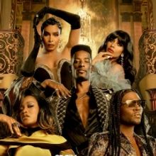 VIDEO: HBO Max Shares LEGENDARY Season Three Trailer