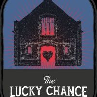 Wise Children Become Owners of The Lucky Chance