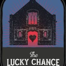 Wise Children Become Owners of The Lucky Chance