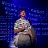 PAPERBOY World Premiere To Be Presented By Weathervane Theatre