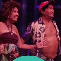 Groundlings Theatre Brings Even More Streaming Content To Your Home